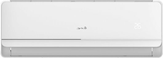 Κλιματιστικό Inverter Arielli 18000 BTU A++/A+ με WiFi ASW-H18B4/FFR3DI-EU