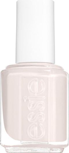 Βερνίκι Νυχιών Essie Color Gloss 63 Marshmallow 13.5ml