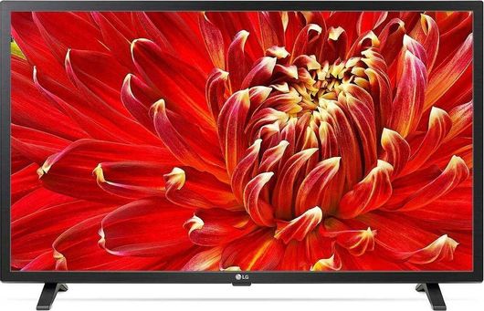 Τηλεόραση LG Smart 32LQ631C0ZA 32" Full HD LED HDR 2022