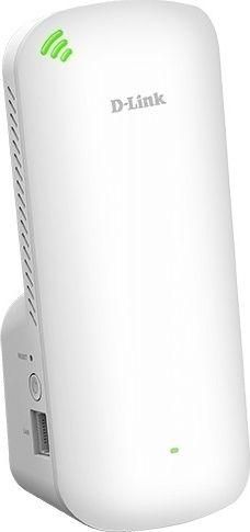 D-Link DAP-X1860 Mesh WiFi Extender Dual Band 2.4 & 5GHz1800Mbps