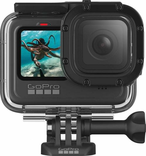 Θήκη Action Camera GoPro Protective Housing ADDIV-001 για GoPro Hero 10 / Hero 11 / Hero 9