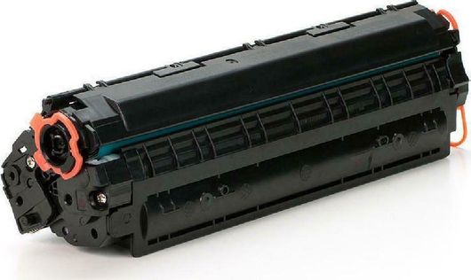 Συμβατό Toner Premium για HP CF279A 1000 Σελίδων Μαύρο