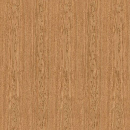 Δάπεδο Laminate Karag Rovere Classic 5702 7mm