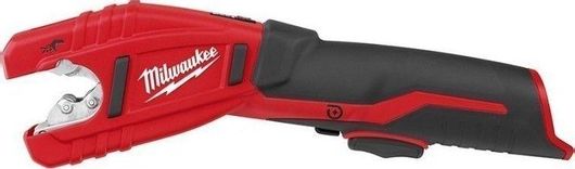 Κόφτης Χάλκινων Σωλήνων Milwaukee M12 Pc-0