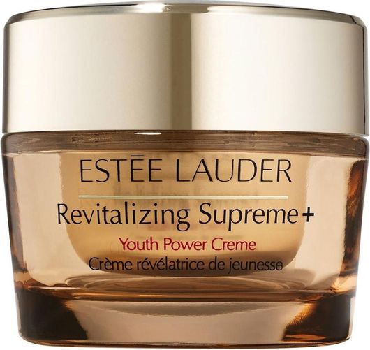 Κρέμα Προσώπου Estee Lauder για Αντιγήρανση & Ενυδάτωση & Σύσφιξη 75ml 