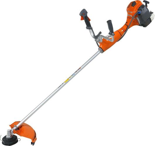 Χορτοκοπτικό Oleo-Mac BC 400T Δίχρονο Βενζινοκίνητο Ώμου & Χειρός 2.5hp 8.3kg