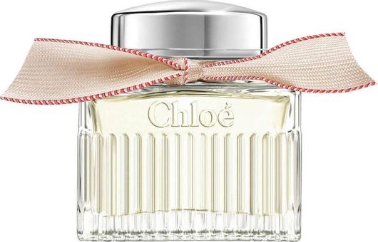 Γυναικείο Άρωμα Chloe L'eau Eau de Parfum 50ml