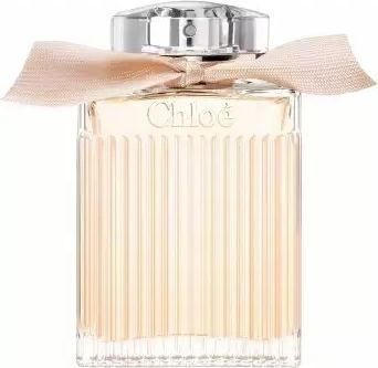 Chloe L'eau Eau de Parfum 100ml