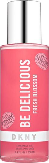 Γυναικείο Άρωμα DKNY Be Delicious Fresh Blossom Body Mist 250ml 