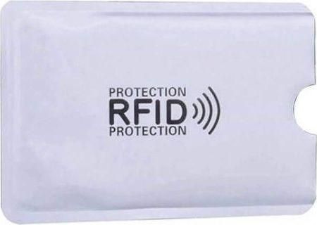 Αντικλεπτική Θηκη Καρτών RFID