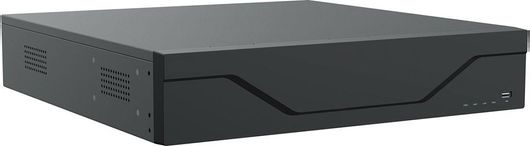 Καταγραφικό Holowits NVR800-B04 NVR 32 Καναλιών