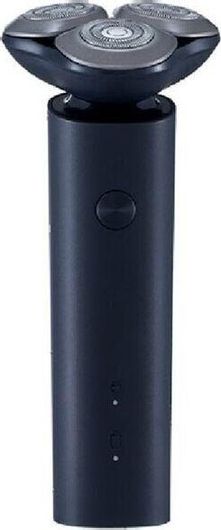 Ανταλλακτικές Κεφαλές για Ξυριστική Μηχανή Xiaomi Mi S101