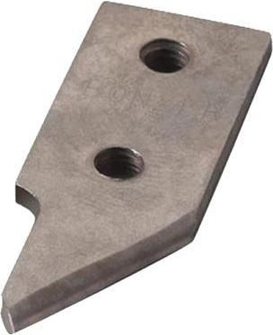 Μαχαίρι για Ανοιχτήρι Πάγκου Bonzer Ανταλλακτικό