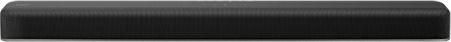 Soundbar Sony HT-X8500 2.1 Bluetooth & HDMI 200W με Τηλεχειριστήριο Μαύρο