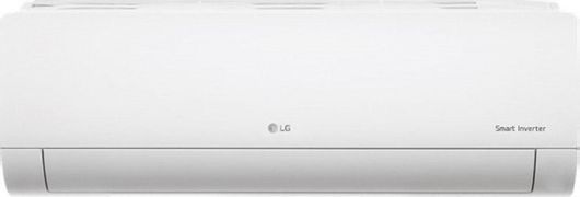 Κλιματιστικό Inverter LG Libero Plus S12EQ UA3 / S12EQ NSJ 12000 BTU A++ / A+