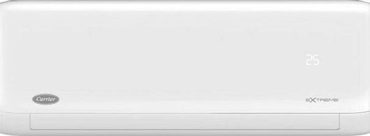 Κλιματιστικό Inverter Carrier Extreme 2 42QHG012D8SE / 38QHG012D8SE 12000 BTU A++ / A+ με WiFi