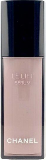 Chanel Le Lift Serum 30ml