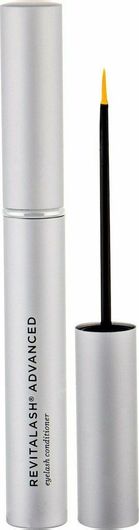 RevitaLash Advanced Care Ενυδατικό Serum Φρυδιών & Βλεφαρίδων με Πεπτίδια για Θρέψη 3.5ml