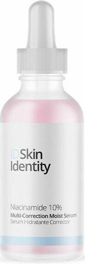 Skin Generics Niacinamide Serum Προσώπου 30ml