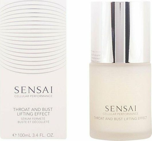 Sensai Cellular Serum Προσώπου για Lifting & Σύσφιξη 100ml