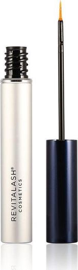 Serum Βλεφαρίδων RevitaLash Advanced Conditioner Ενυδατικό με Πεπτίδια για Θρέψη 2ml