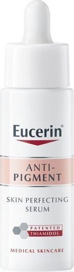 Eucerin Anti-pigment Serum Προσώπου για Λάμψη 30ml