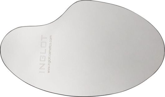 Παλέτα Inglot Cosmetic Accesories