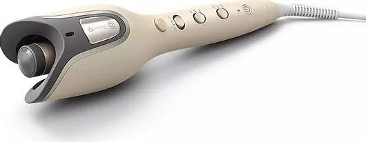 Philips Series 8000 Ψαλίδι Μαλλιών για Μπούκλες BHB887/00