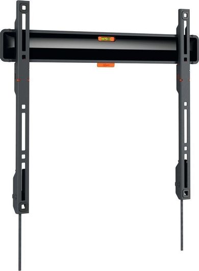 Vogel's TVM 3405 TVM 3405 Βάση Τηλεόρασης Τοίχου έως 77" & 50kg