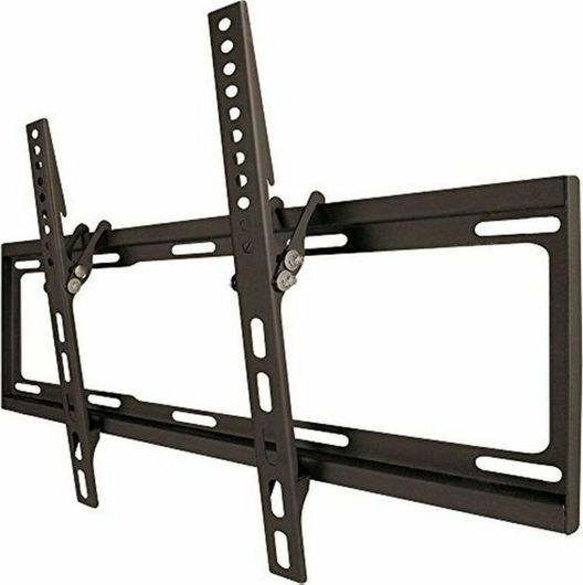 One For All WM 2421 Επιτοίχια έως 55" & 80kg