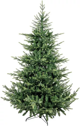 Χριστουγεννιάτικο Δέντρο Lianos Torondo 180cm Πράσινο