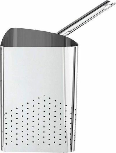 Θήκη Μακαρονιών KAPP 23cm