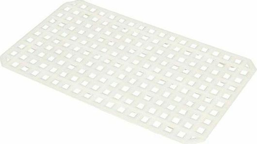 Σχάρα Στραγγίσματος Gilac 32.7x22x0.8cm