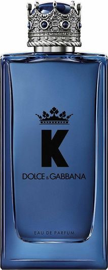 Dolce & Gabbana K Eau de Parfum 100ml