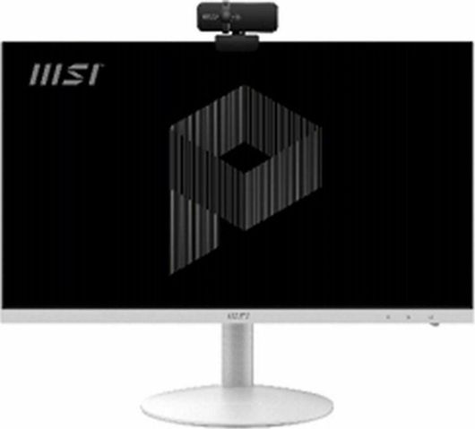 All-in-One PC MSI PRO AP241 11M 24" i3-10105 / 8GB / 256GB SSD / FHD / W11 Home