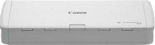 Scanner Canon 4861C003AA