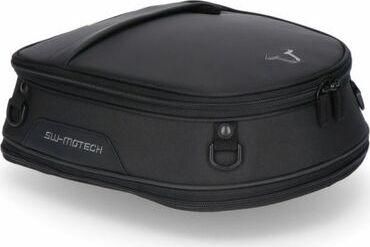 Tail Bag Μοτοσυκλέτας Sw-Motech Ion S 7-15lt