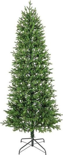Χριστουγεννιάτικο Δέντρο Lianos Slim 150cm Πράσινο 23822