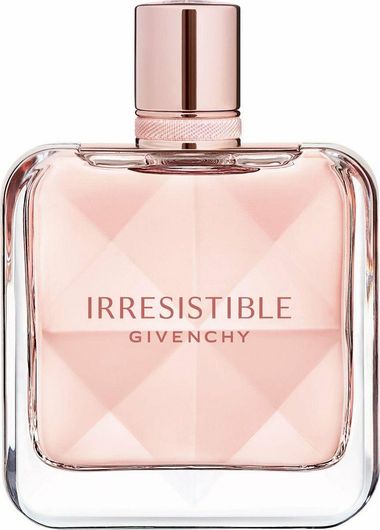 Γυναικείο Άρωμα Givenchy Irresistible Eau de Parfum 80ml
