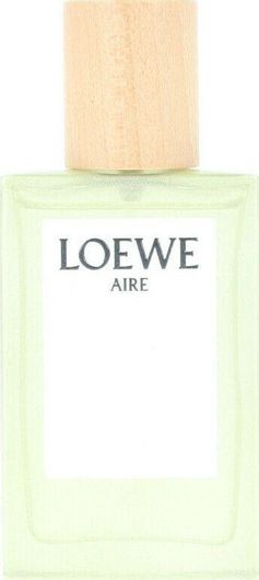 Loewe Aire Eau de Toilette 30ml