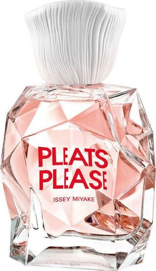 Γυναικείο Άρωμα Issey Miyake Pleats Please Eau de Toilette 50ml