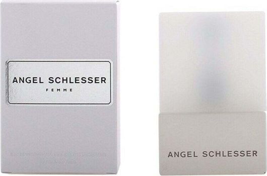 Angel Schlesser Femme Eau de Toilette 30ml