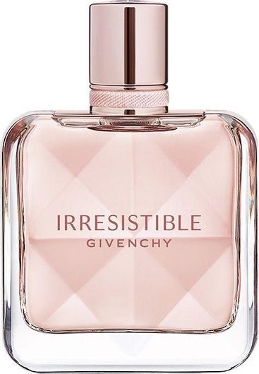 Γυναικείο Άρωμα Givenchy Irresistible Eau de Parfum 50ml