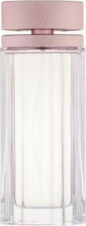 Tous Eau de Parfum 90ml