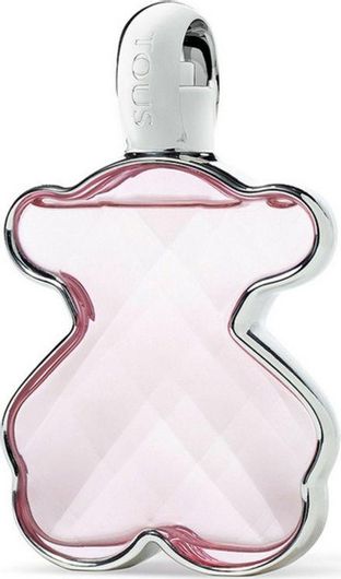 Tous Loveme Eau de Parfum 50ml