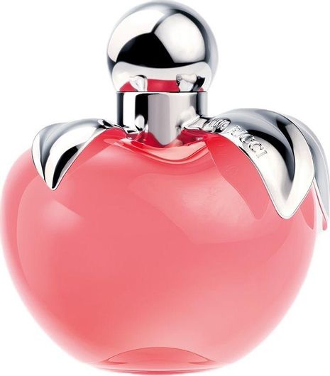 Γυναικείο Άρωμα Nina Ricci Nina Perfume De Mujer Eau de Toilette 50ml