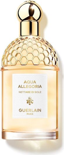 Guerlain Aqua Allegoria Nettare di Sole Eau de Toilette 125ml