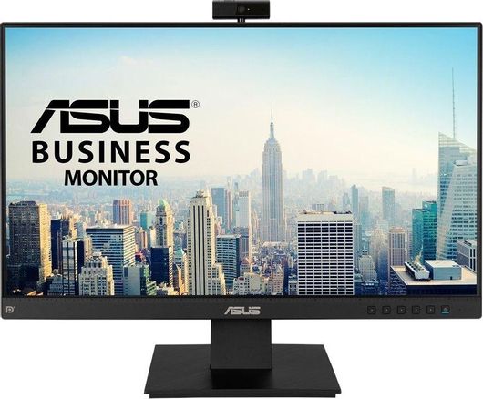Οθόνη Υπολογιστή Asus BE24EQK IPS 23.8" FHD 1920x1080 5ms GTG