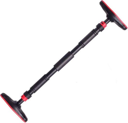 Μονόζυγο Viking TK-450 Πόρτας 110-150cm για Χρήστη έως 140kg