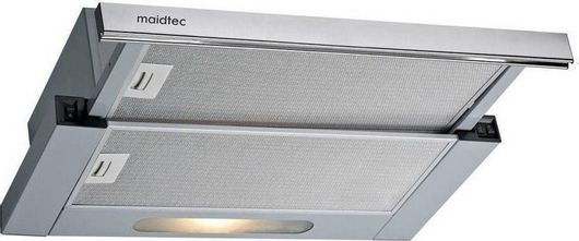Απορροφητήρας Maidtec 065006902 Συρόμενος 60cm
